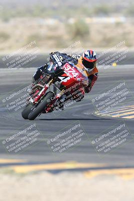 media/Apr-26-2025-BRL Bagger Racing League (Sat) [[9e270f465f]]/1-Open Practice (9am-10am)/